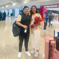 ammieyonzon3