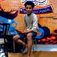taherabozeid98