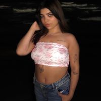 maya.karmona