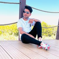 princeirfan2727