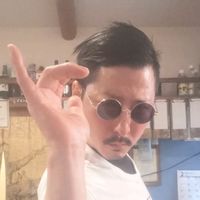 continentaldad