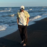 original sound - Yeshua 🎸 🇵🇭