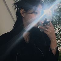 l_dabin.ee