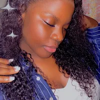 original sound - joelleikamba84