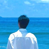 原声 - 杨崇源