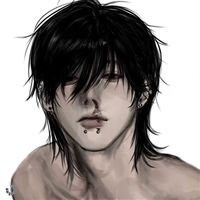 wekhin_