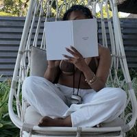 canadaluxembourgguids