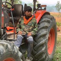 anuk308