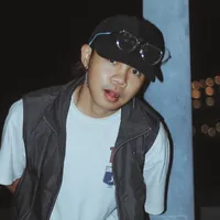 original sound - qalzmaybe