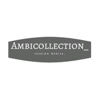 ambicollection