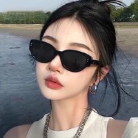 nhạc nền - cô bé rì veiw