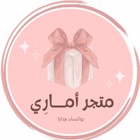 오리지널 사운드