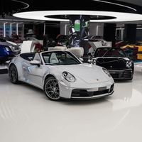 dubaiexplore88