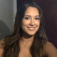 vitoria_coutinho1