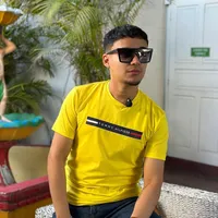 Nicaragua Axelito Siles oficial