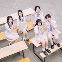 5aesiunhun.ncc