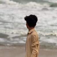 leoatif10