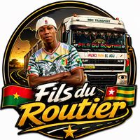 filsduroutier1