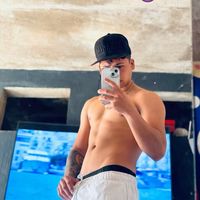 gabriel_alva0