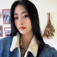 オリジナル楽曲 - YUUNA🥦