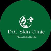 nhạc nền - Love you like