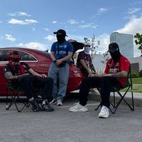 оригинальный звук