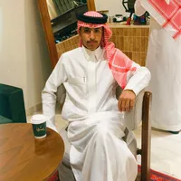 صلوا على النبي