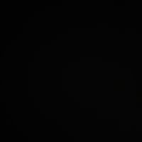 _26hg5