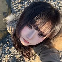 mahiro.2319