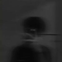 _pasindu_prabath_