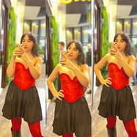 taam_shengelia