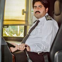 younismalik355