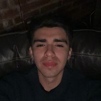 elmendez05