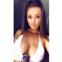 paigenisbetxo
