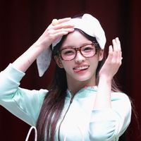 kpop16238