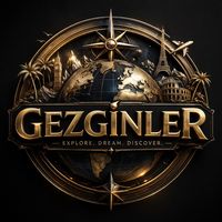 gezginler.r