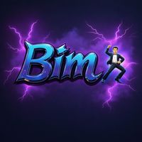 เสียงต้นฉบับ - Bim   17G🚩🕺🏻