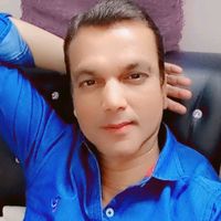 sajjadali.sajju