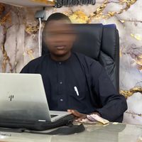 charfadinwalboss001