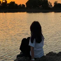 original sound - phway_2k10