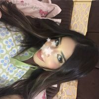 tahanialsharif1