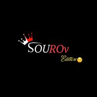 sourov_edittor