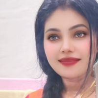 surangi_1