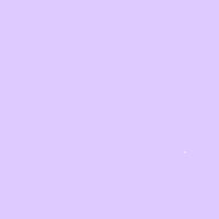 if3_olaitan