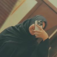 moriomaislampinky