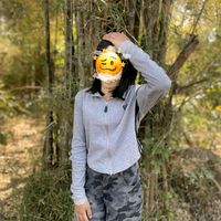 မူရင်းအသံ - Single🥺💞
