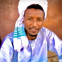 abdeen801