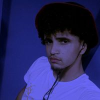 som original - Jounin Beats Ofc