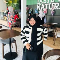 เสียงต้นฉบับ - 💐Noha Hawatee💐