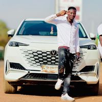 moussa.sawadogo491